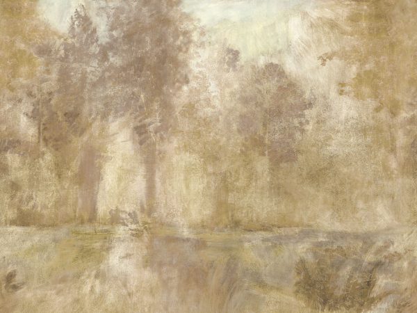 Echo – Image 2