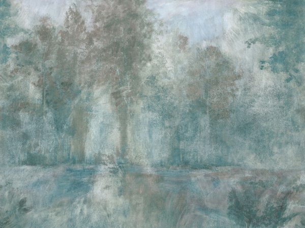 Echo – Image 8