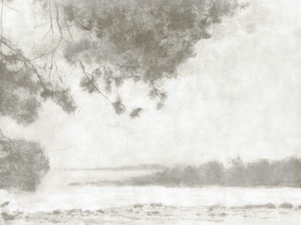 Legend – Image 2