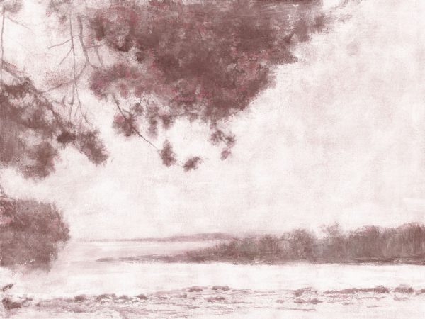 Legend – Image 4