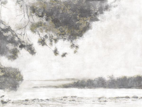 Legend – Image 11