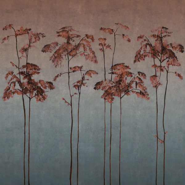 Lore – Image 11
