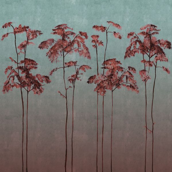 Lore – Image 5