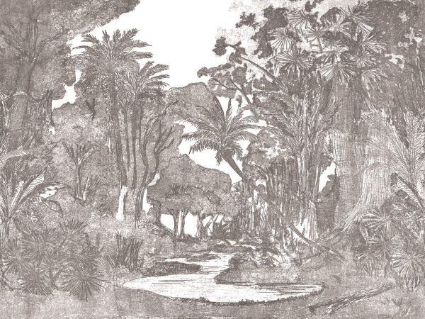 Myth – Image 2