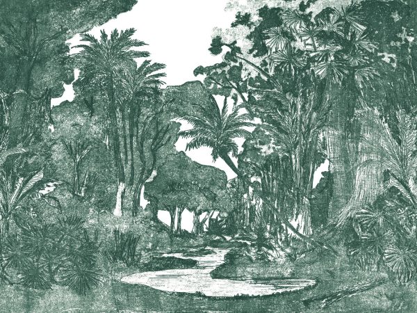 Myth – Image 5