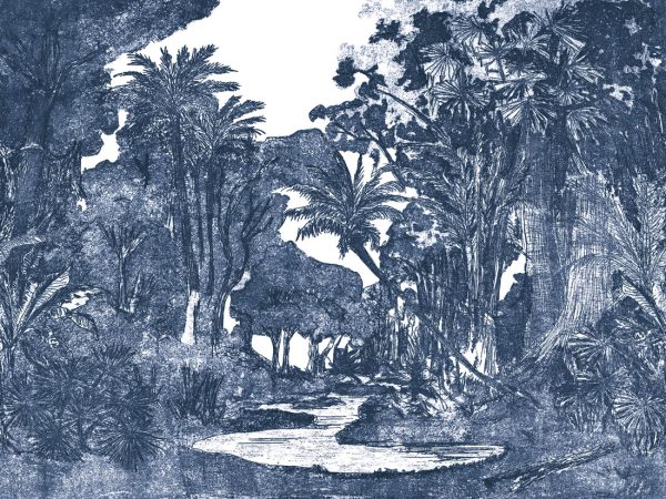 Myth – Image 11
