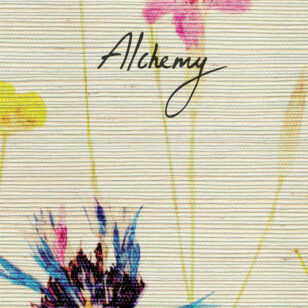 Mini catalogue Alchemy