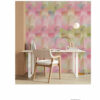 Mini catalogue Signature II (Copie) - Image 4