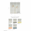 Mini catalogue Signature II (Copie) - Image 3