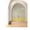Mini catalogue Signature II (Copie) - Image 6