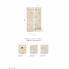 Mini catalogue Signature II (Copie) - Image 5