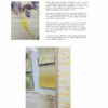 Mini catalogue Signature II (Copie) - Image 2